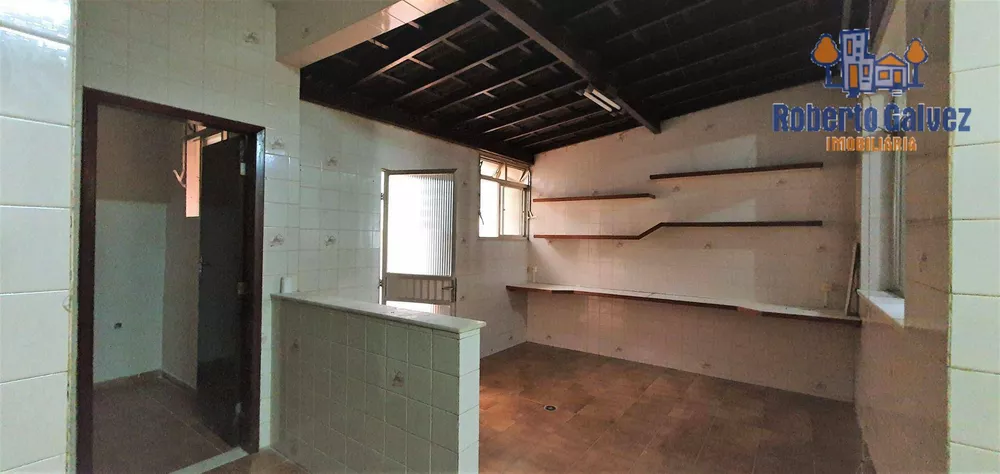 Apartamento, 2 quartos, 80 m² - Foto 4