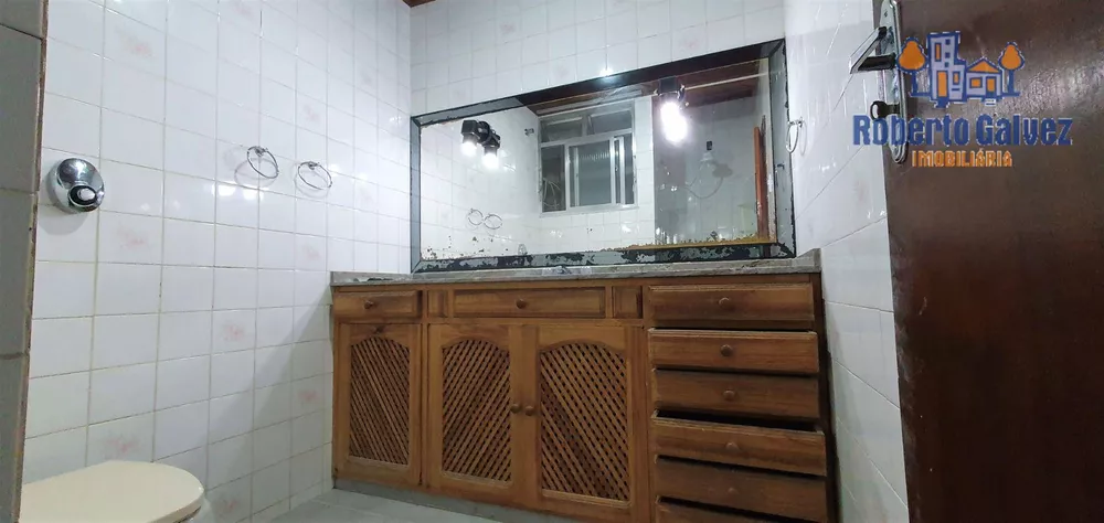 Apartamento, 2 quartos, 80 m² - Foto 14