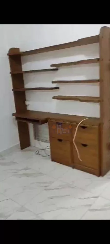Apartamento, 2 quartos, 80 m² - Foto 3