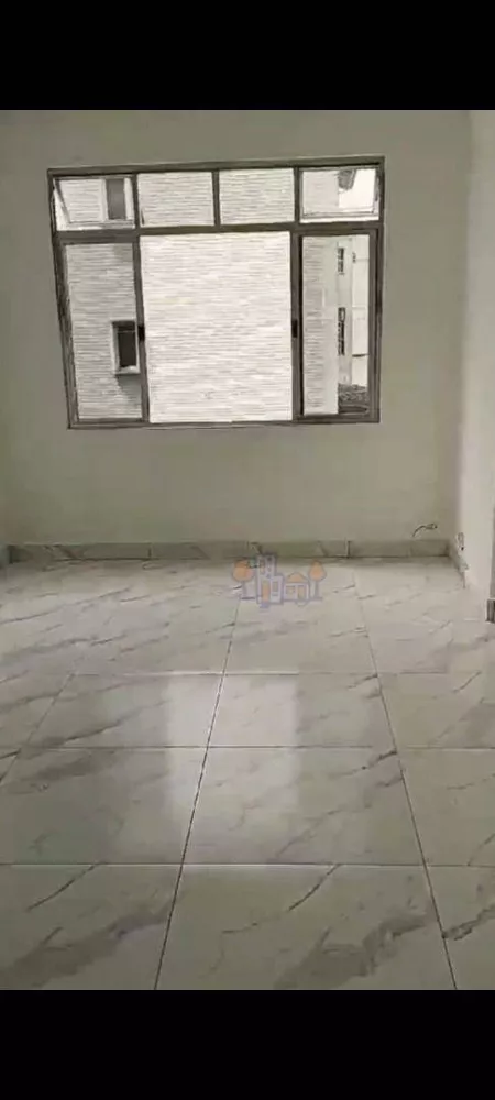 Apartamento, 2 quartos, 80 m² - Foto 21