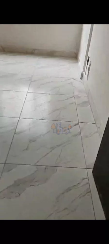 Apartamento, 2 quartos, 80 m² - Foto 10