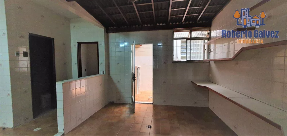 Apartamento, 2 quartos, 80 m² - Foto 12