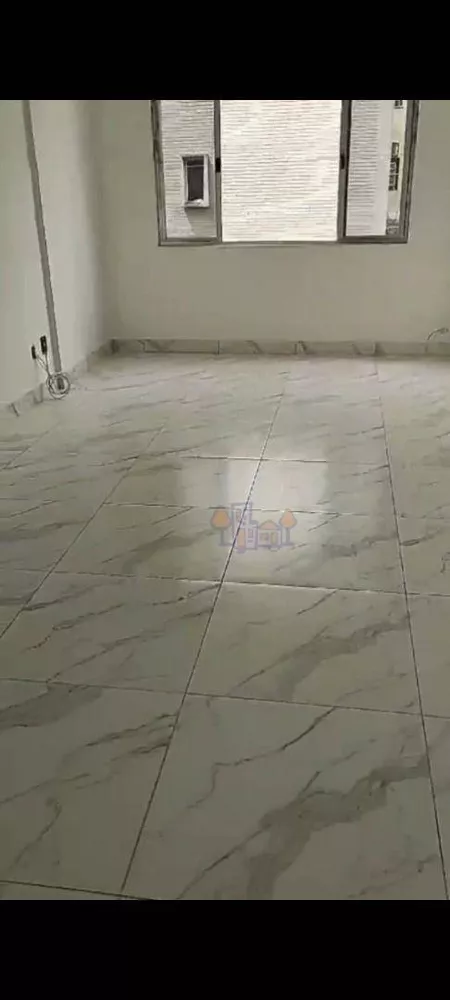 Apartamento, 2 quartos, 80 m² - Foto 11
