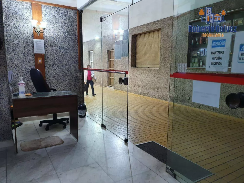 Apartamento, 2 quartos, 80 m² - Foto 22