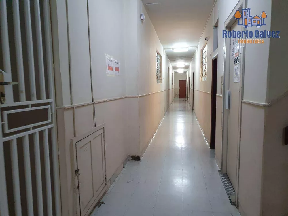 Apartamento, 2 quartos, 80 m² - Foto 1