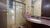 Apartamento, 3 quartos, 120 m² - Foto 3