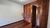 Apartamento, 3 quartos, 120 m² - Foto 2