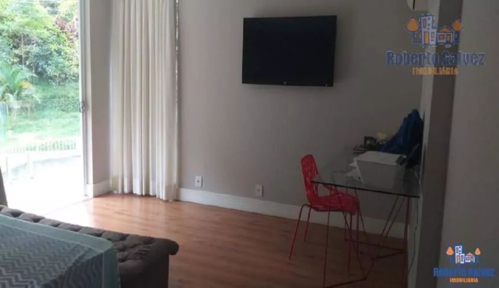 Casa, 3 quartos, 310 m² - Foto 12