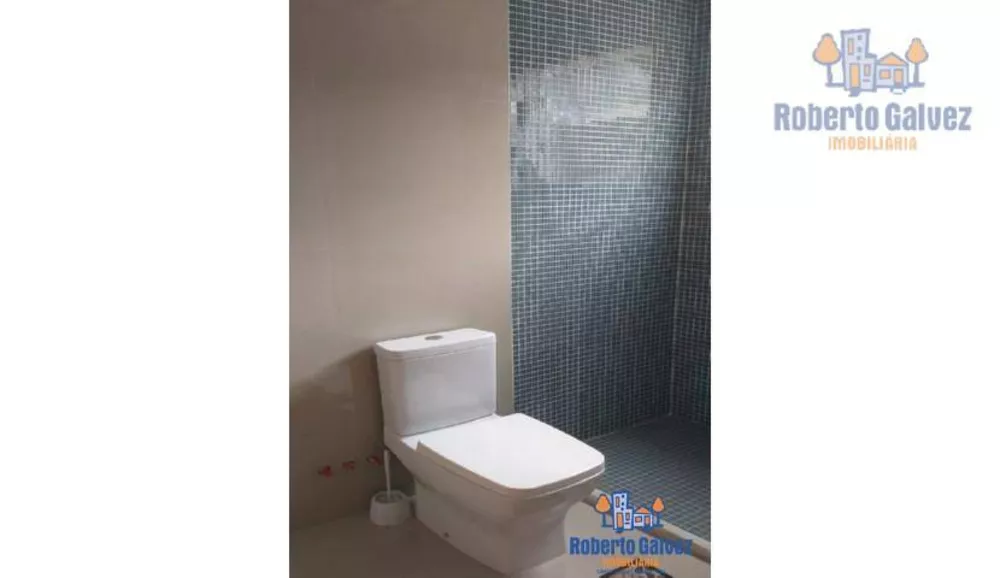 Casa, 3 quartos, 310 m² - Foto 19