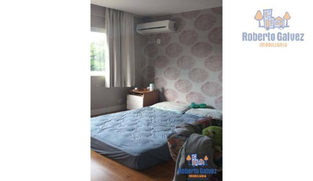 Casa, 3 quartos, 310 m² - Foto 8