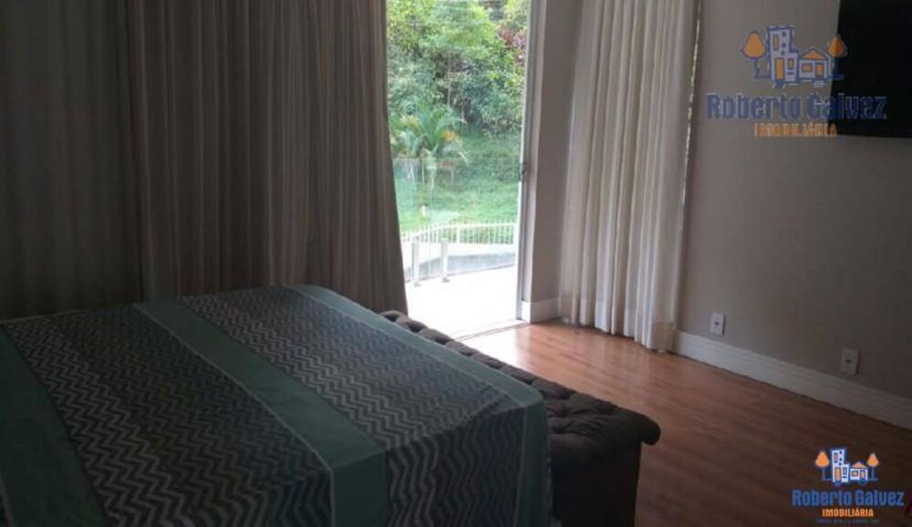 Casa, 3 quartos, 310 m² - Foto 11