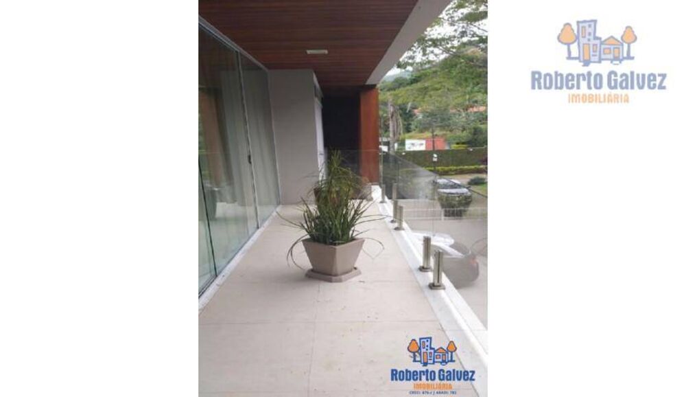 Casa, 3 quartos, 310 m² - Foto 13