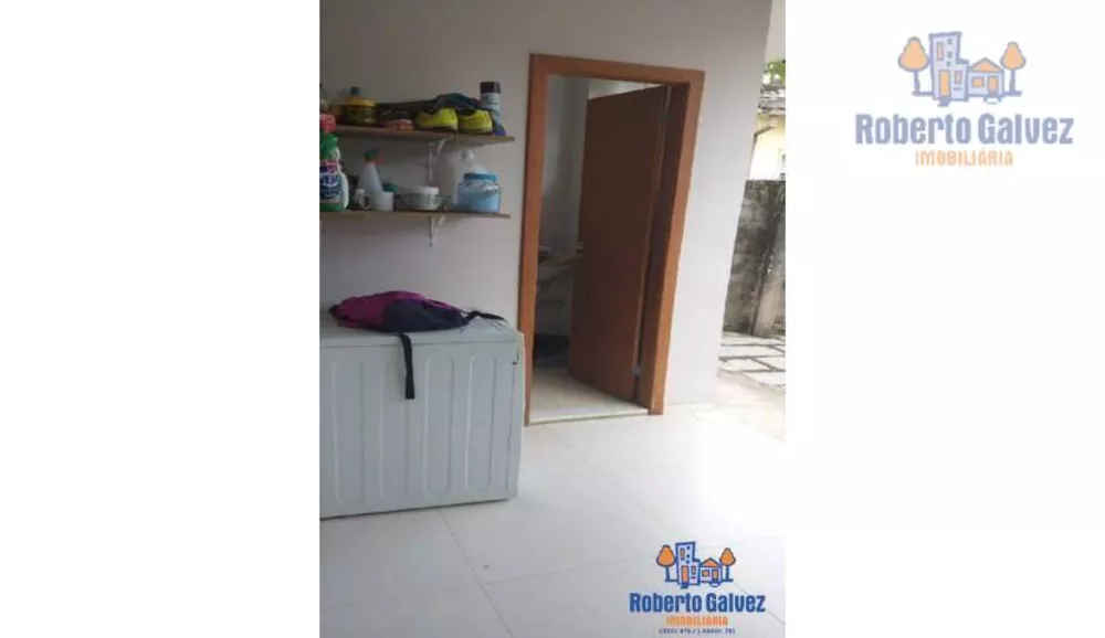 Casa, 3 quartos, 310 m² - Foto 18