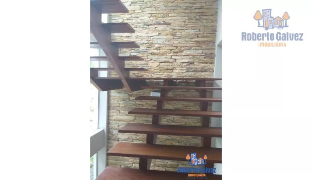 Casa, 3 quartos, 310 m² - Foto 7