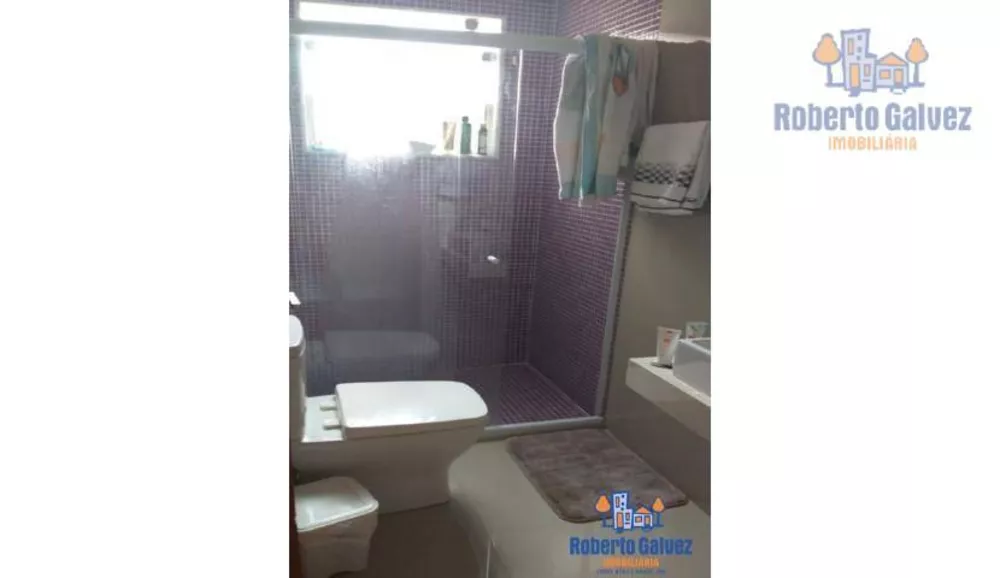 Casa, 3 quartos, 310 m² - Foto 15