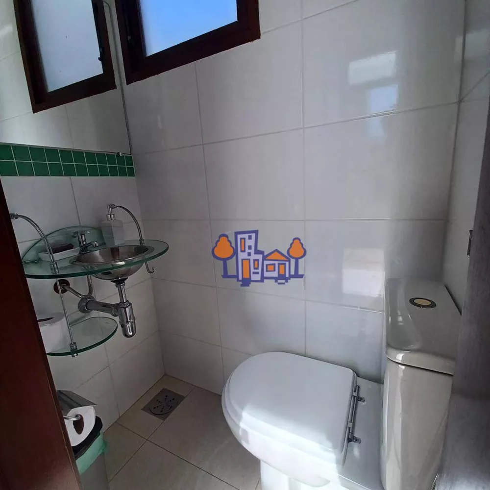 Cobertura, 2 quartos, 125 m² - Foto 15