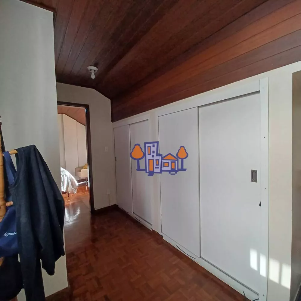 Cobertura, 2 quartos, 125 m² - Foto 20