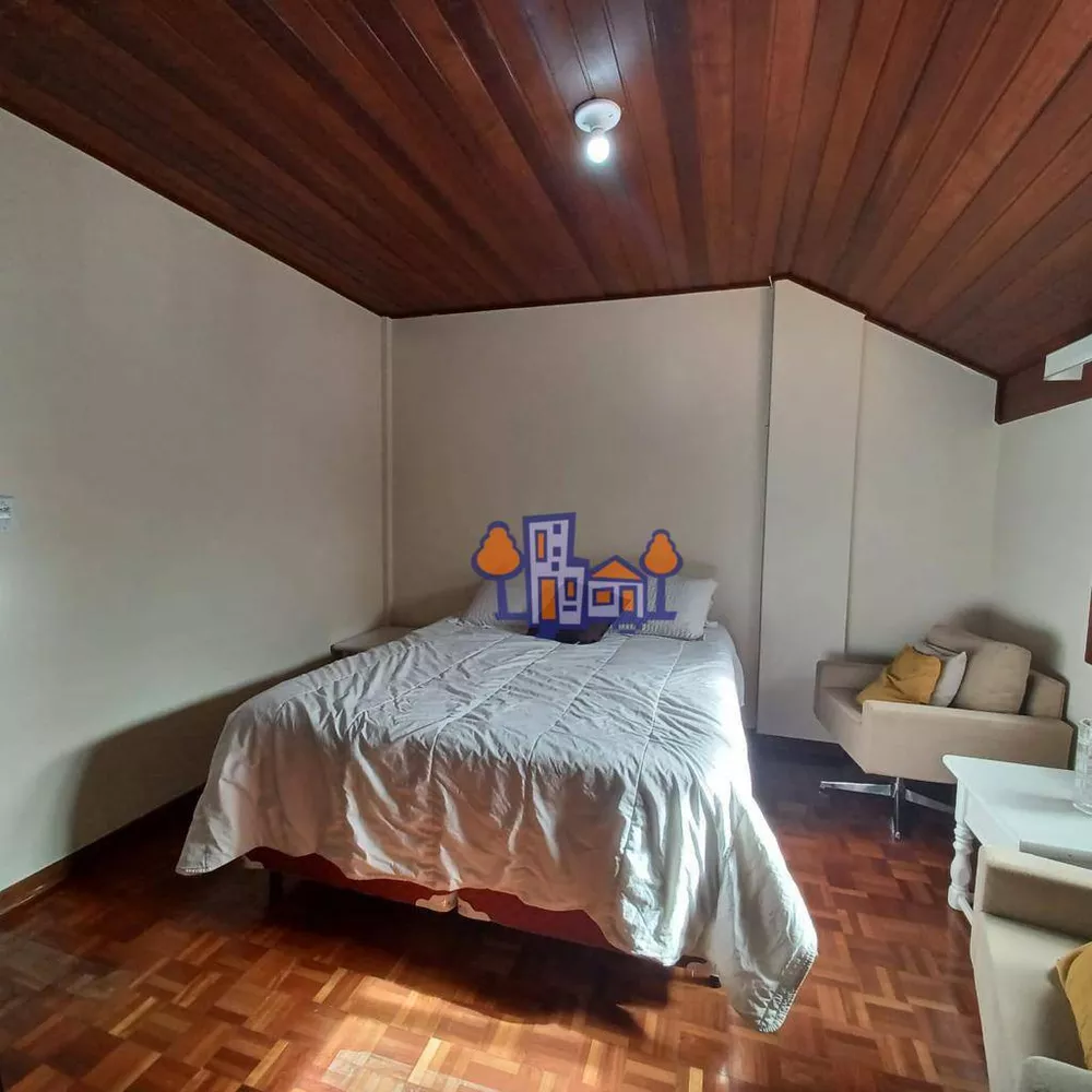 Cobertura, 2 quartos, 125 m² - Foto 21