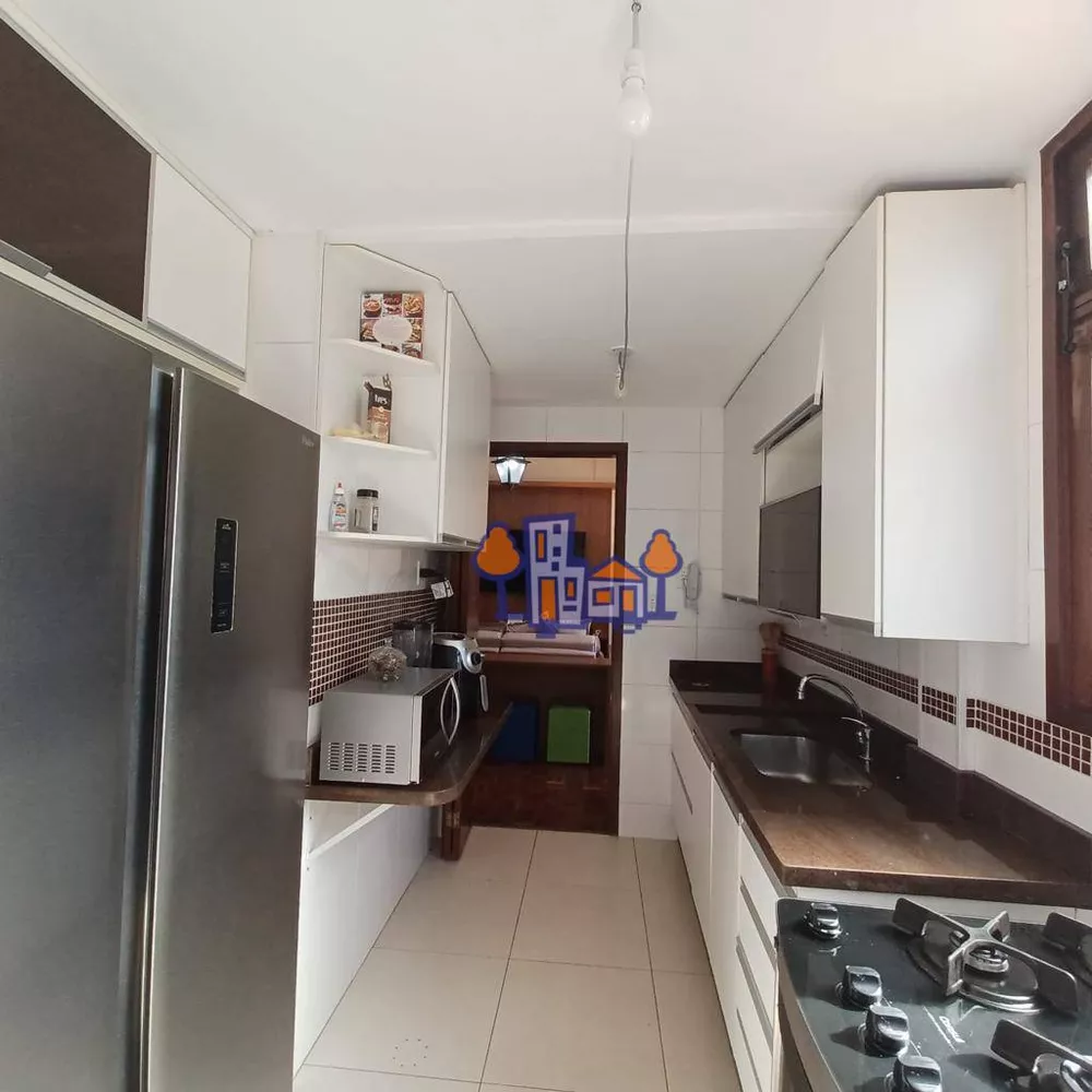 Cobertura, 2 quartos, 125 m² - Foto 10