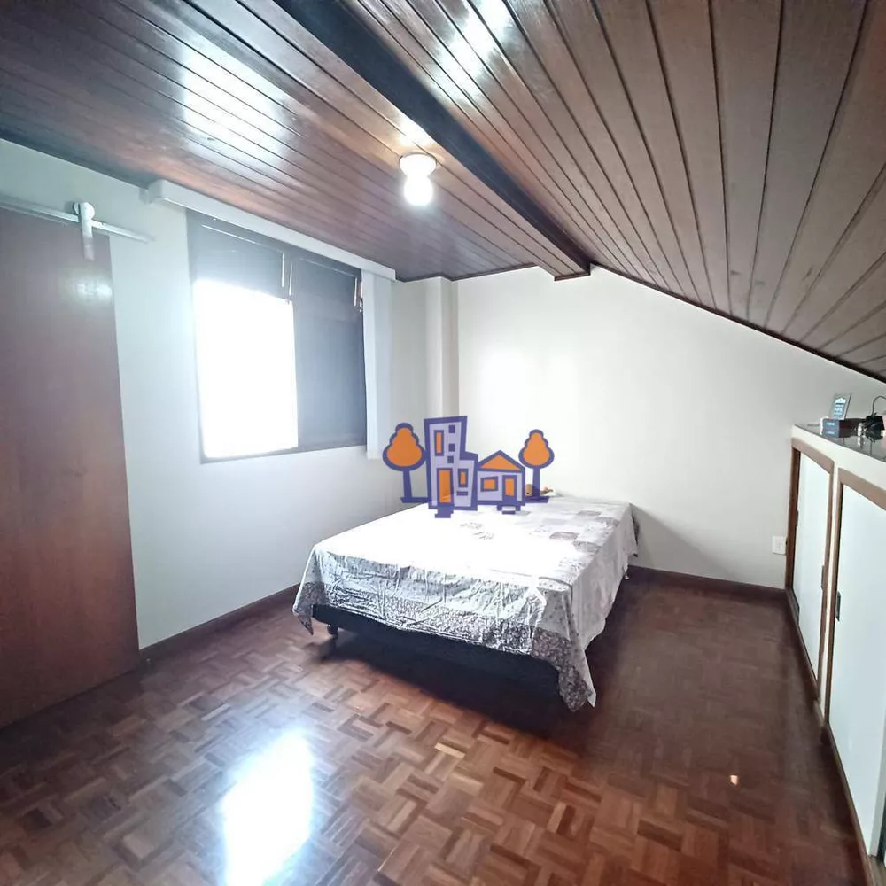 Cobertura, 2 quartos, 125 m² - Foto 17