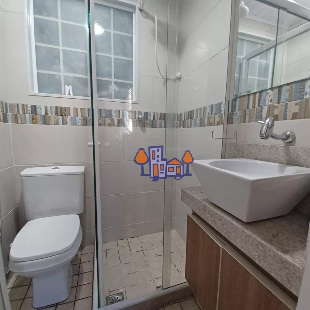 Cobertura, 2 quartos, 125 m² - Foto 18