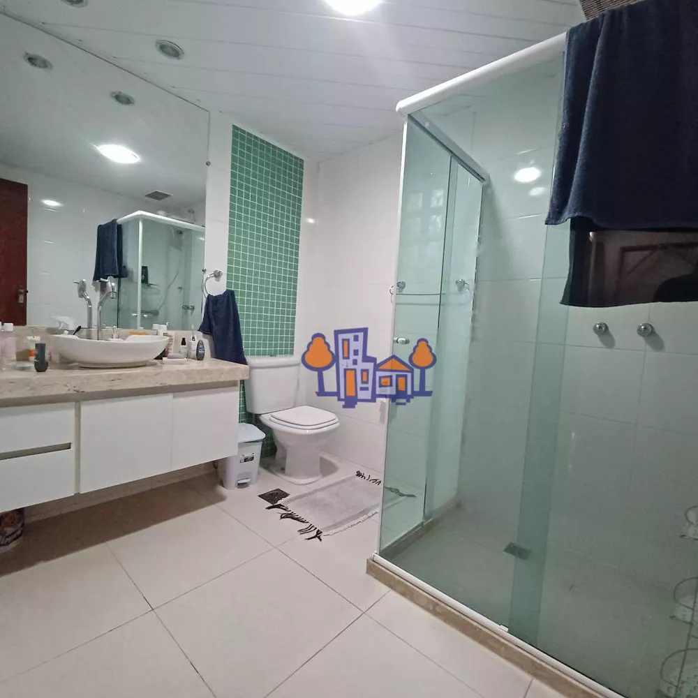 Cobertura, 2 quartos, 125 m² - Foto 19