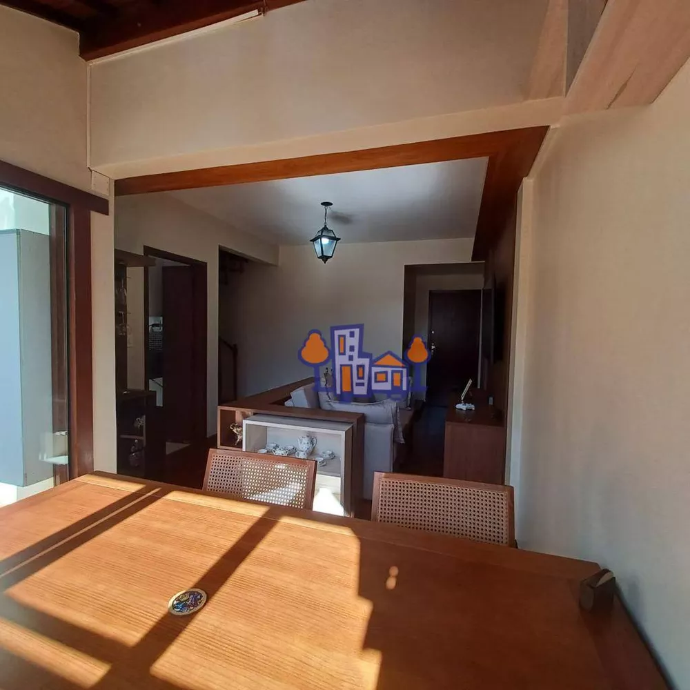 Cobertura, 2 quartos, 125 m² - Foto 6