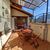 Cobertura, 2 quartos, 125 m² - Foto 3
