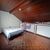 Cobertura, 2 quartos, 125 m² - Foto 4