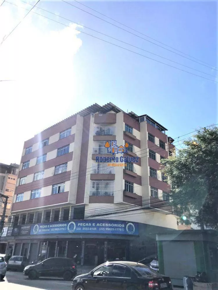 Cobertura, 3 quartos, 206 m² - Foto 22