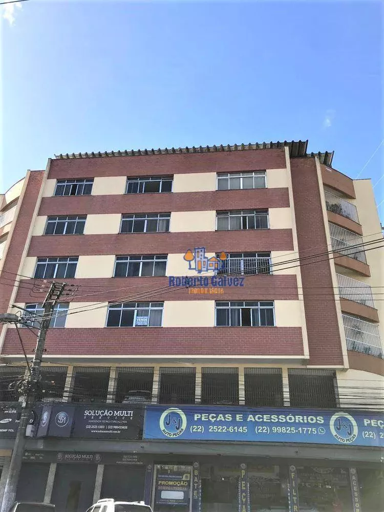 Cobertura, 3 quartos, 206 m² - Foto 23