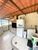 Cobertura, 3 quartos, 206 m² - Foto 3
