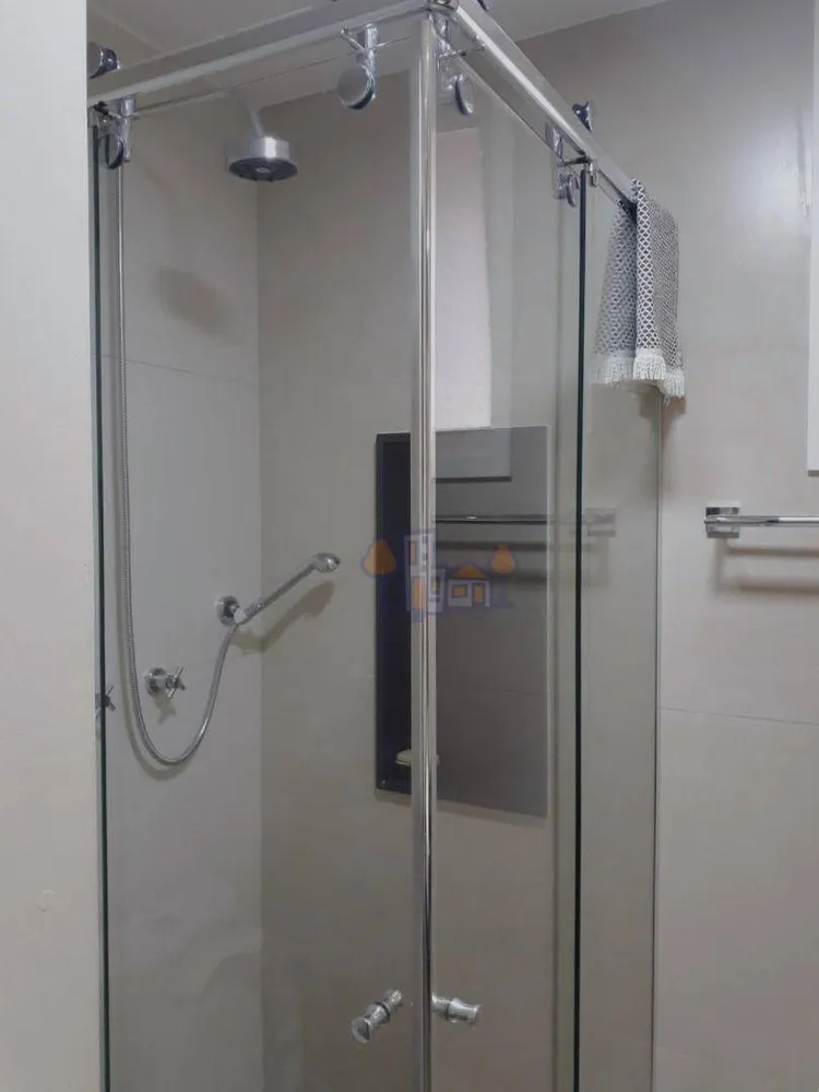 Apartamento, 3 quartos, 103 m² - Foto 16