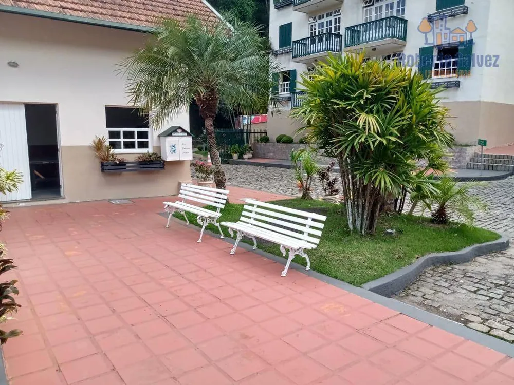 Apartamento, 3 quartos, 103 m² - Foto 6