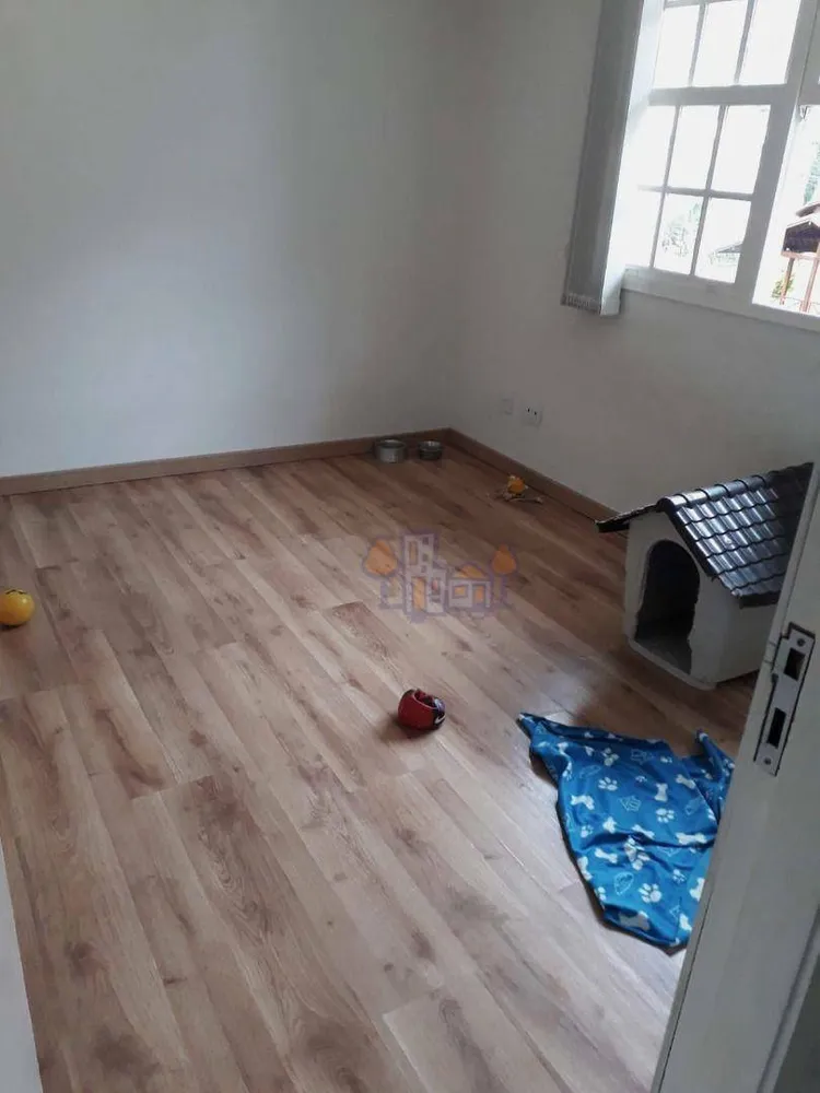 Apartamento, 3 quartos, 103 m² - Foto 6