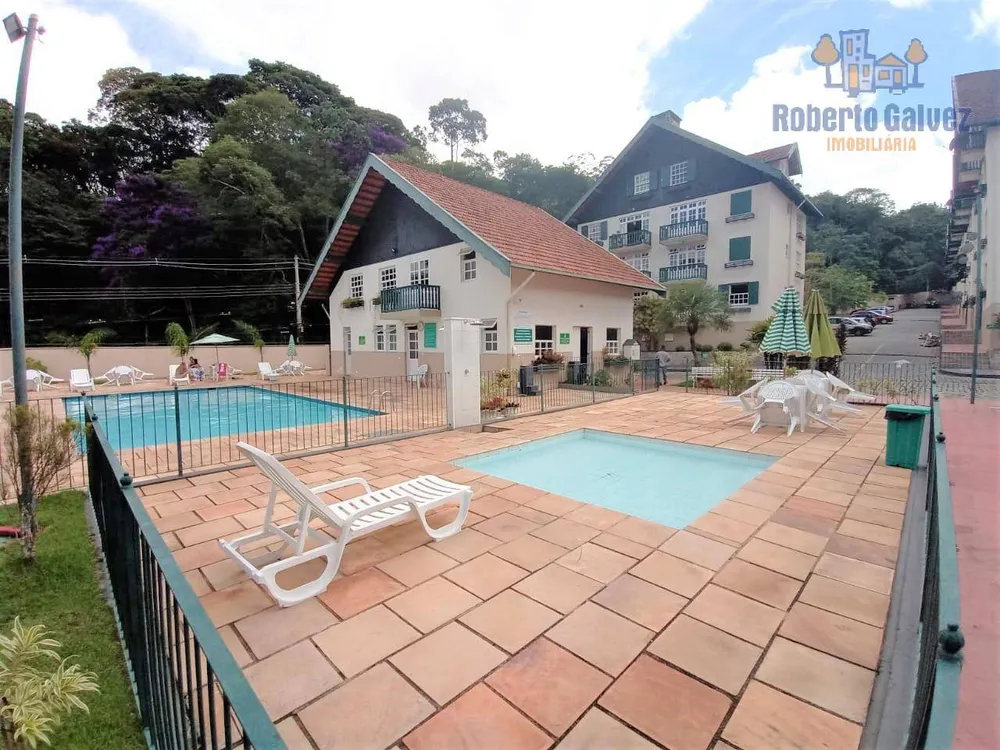 Apartamento, 3 quartos, 103 m² - Foto 19
