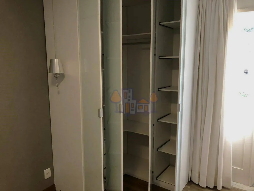Apartamento, 3 quartos, 103 m² - Foto 8