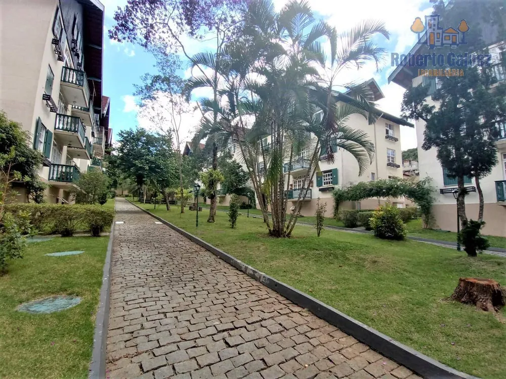 Apartamento, 3 quartos, 103 m² - Foto 12