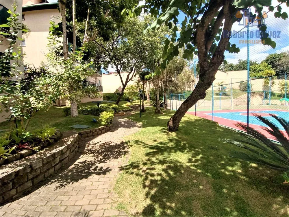Apartamento, 3 quartos, 103 m² - Foto 3