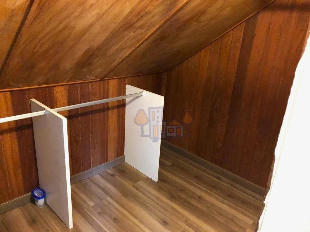 Apartamento, 3 quartos, 103 m² - Foto 17