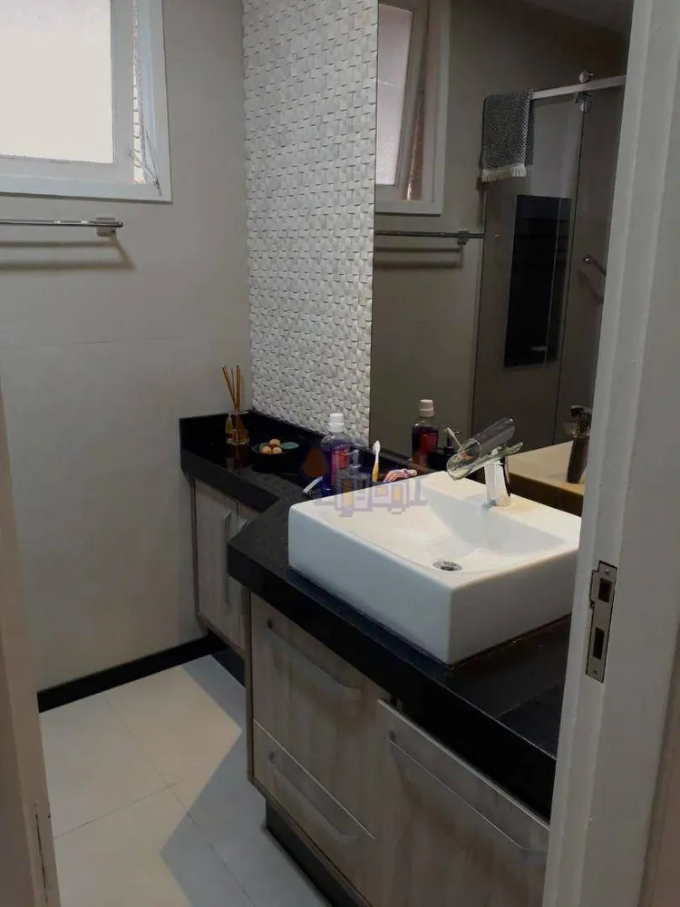 Apartamento, 3 quartos, 103 m² - Foto 1