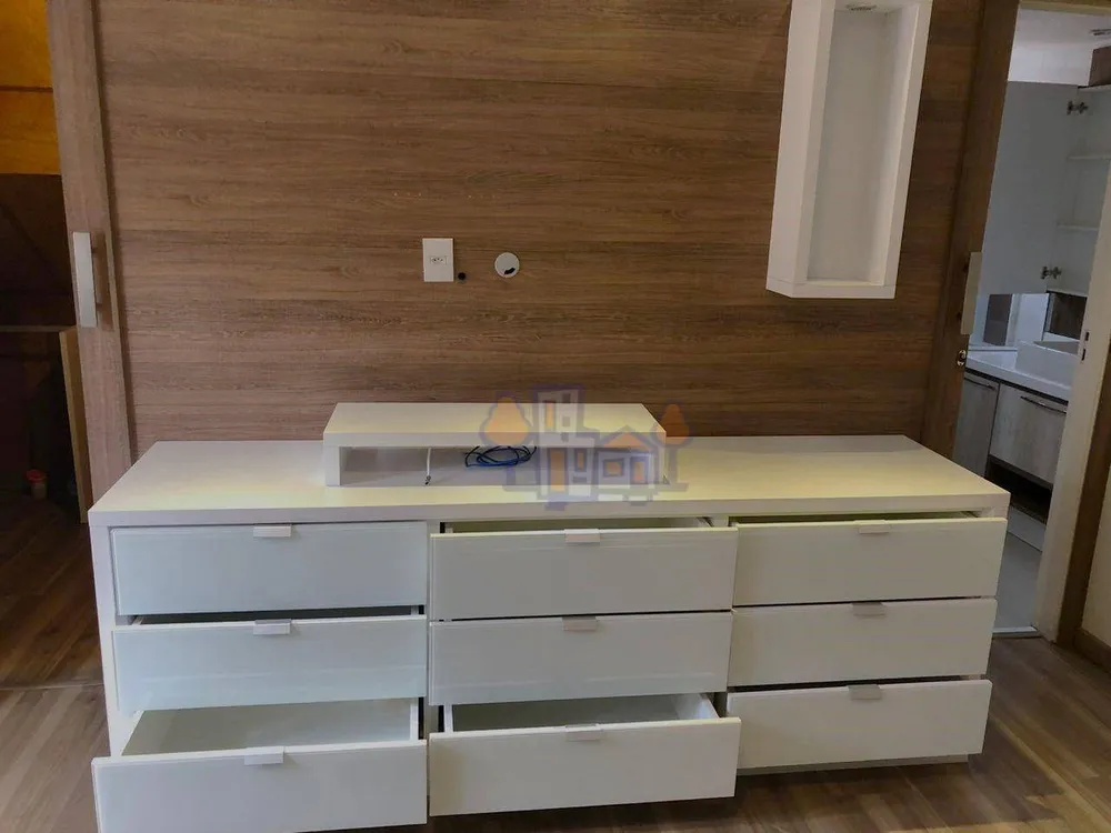 Apartamento, 3 quartos, 103 m² - Foto 24
