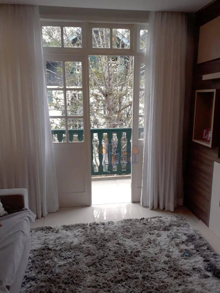 Apartamento, 3 quartos, 103 m² - Foto 23