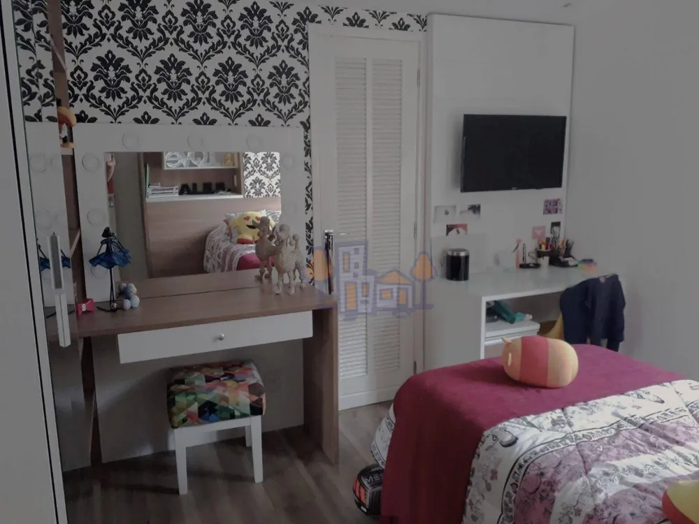 Apartamento, 3 quartos, 103 m² - Foto 28