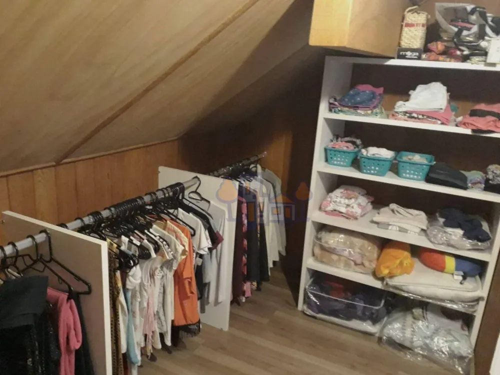 Apartamento, 3 quartos, 103 m² - Foto 26