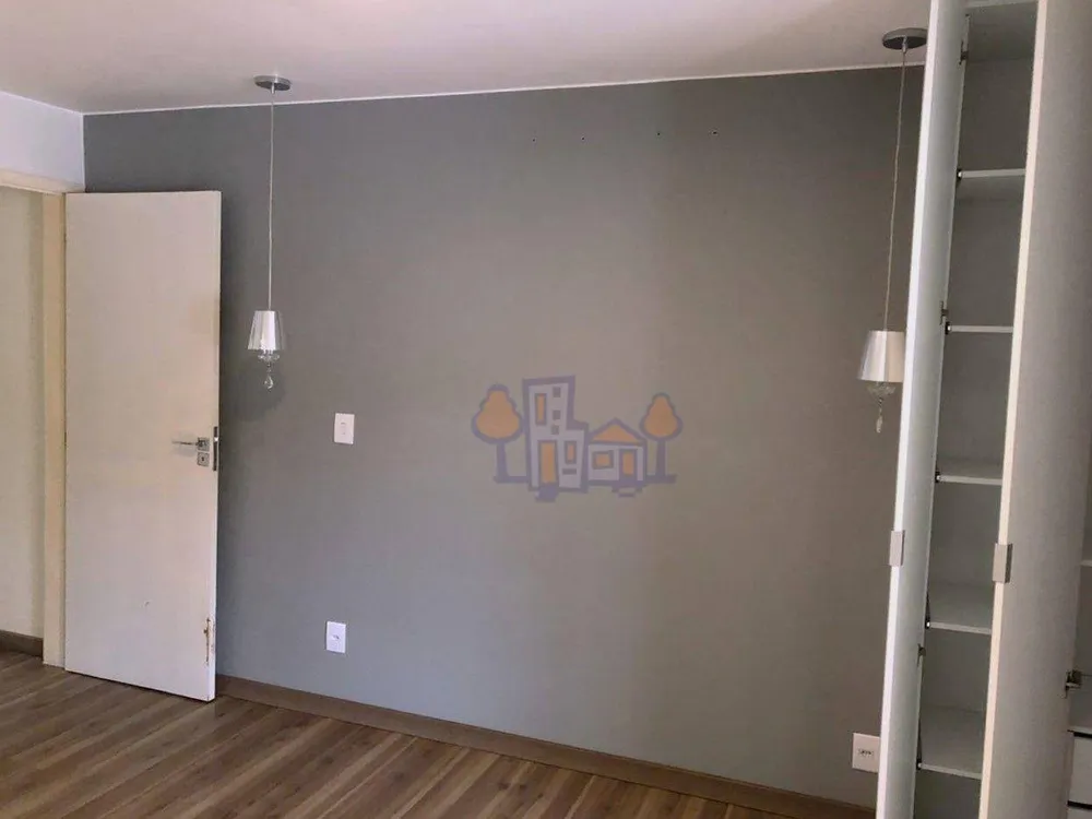 Apartamento, 3 quartos, 103 m² - Foto 14
