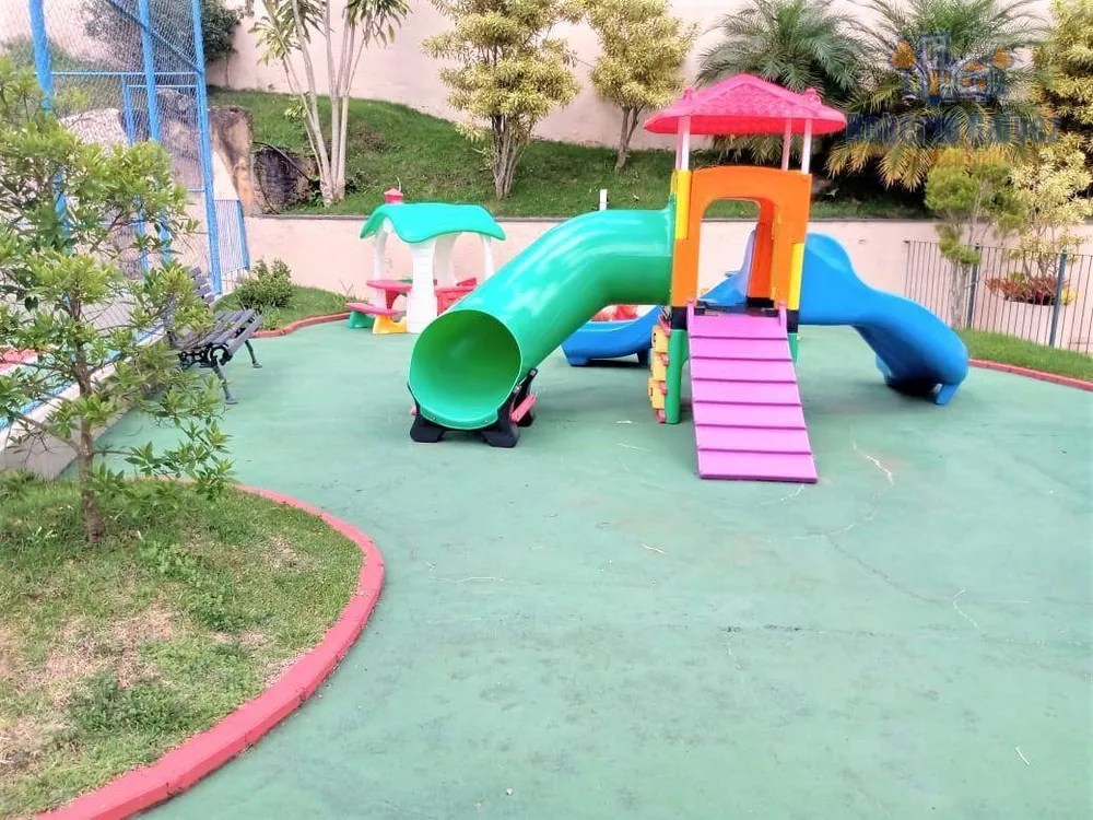 Apartamento, 3 quartos, 103 m² - Foto 10