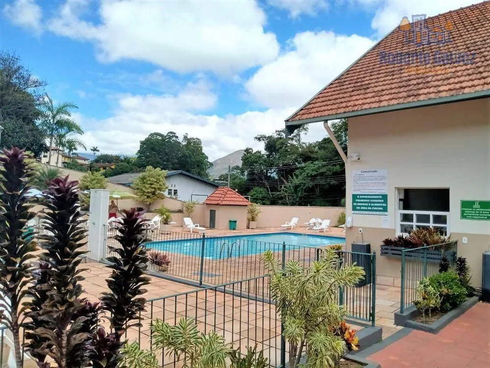 Apartamento, 3 quartos, 103 m² - Foto 21