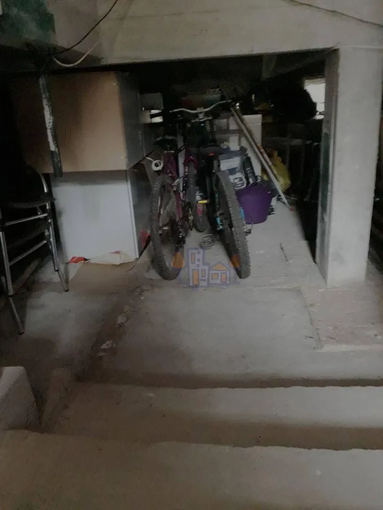 Apartamento, 3 quartos, 103 m² - Foto 13