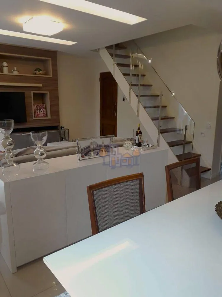 Apartamento, 3 quartos, 103 m² - Foto 5